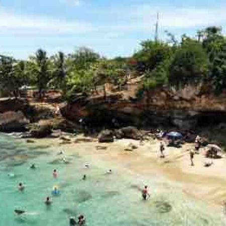 Caribbean Sunshine Villa Aguadilla Exterior photo